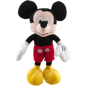 Mickey Mouse Peluş Oyuncak 35 Cm