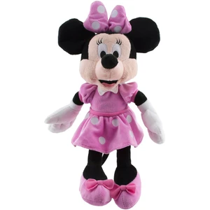 Minnie Mouse Peluş Oyuncak 35 Cm