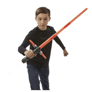 Space Wars Işın Kılıcı
