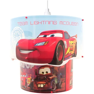 3D Cars Sihirli Tavan Sarkıt