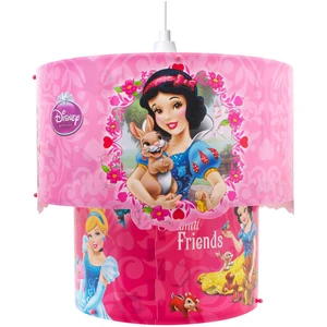 3D Princess Sihirli Tavan Sarkıt