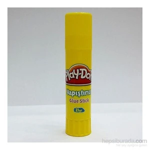 Stick Yapıştırıcı 21Gr
