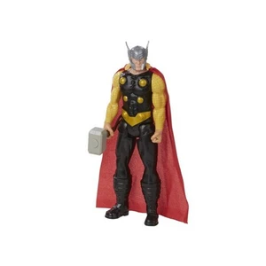 Titan Hero Figür B6660