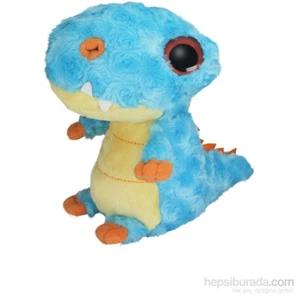 Trex 20Cm