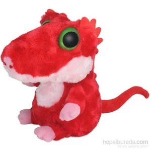 Geko 20Cm