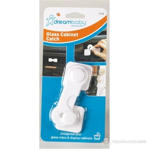 Dream Baby Cam Kapak Kilidi F118