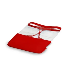 Pufy Baby Taga Bikes  Yağmurluk