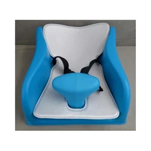 Tumzee Tummy Time Karın Üstü Oyun Platformu