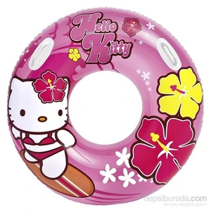 Intex Hello Kitty Simit 97 cm