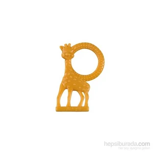 Sophie La Girafe Vanilya Diş Kaşıyıcı