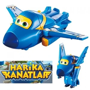 Harika Kanatlar Mini Figür Jerome