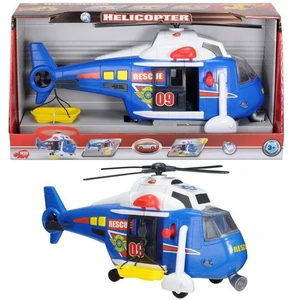 Dickie Helikopter 203308356