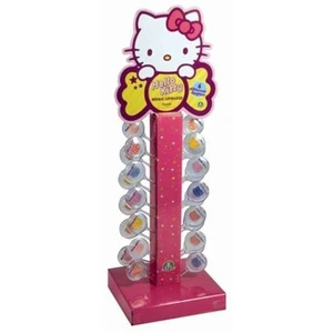 Giochi Preziosi Hello Kitty Dudak Parlatıcısı