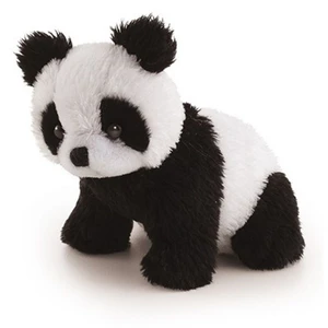 Soft Panda Peluş 9 Cm