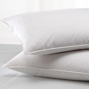 Boncuk Silikon Yastık