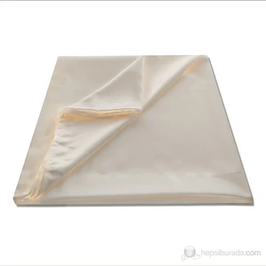 Güneşlik Krem (250 Cm Pencere İçin)