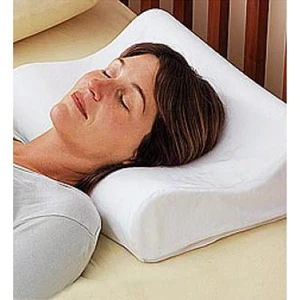 Visko Yastık - 50x32x10cm