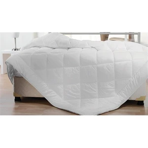 Çift Kişilik Microfiber Silikon Yorgan