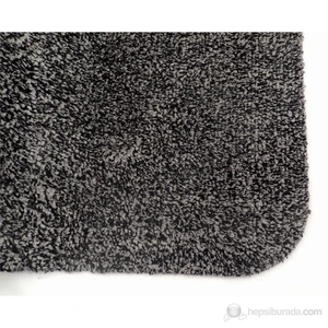 Sihirli Paspas 46x71 cm Gri