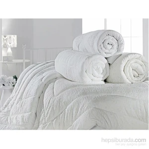 Cotton box Harem Yorgan Çift Kişilik