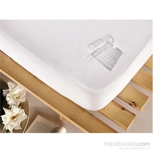 Fitted Alez 100X200 Cm