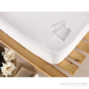 Fitted Alez 160x200 cm