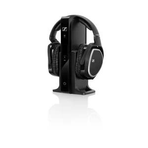 Rs 165 Kulaküstü Kulaklık