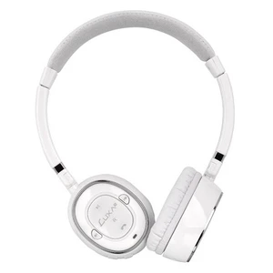 BT-X3 Bluetooth Stereo Kulaküstü Kulaklık (LX-LHA0049-B)