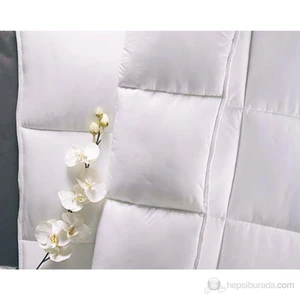 Microfiber Yorgan Tek Kişilik