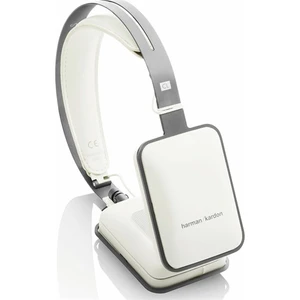 Harman Kardon Kulaklık Cl Headphone Beyaz