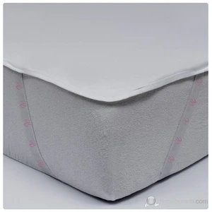 Sıvı Geçirmez Havlu Alez 70X140 Cm