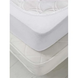 Classy Tek Kişilik Sıvı Geçirmez Alez 100X200