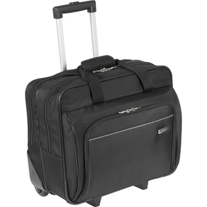 TBR003EU 15"-16" Tekerlekli Notebook Çantası