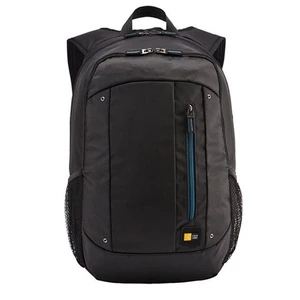 Case Logic Jaunt 15.6" Siyah Notebook Sırt Çantası CA.WMBP115K