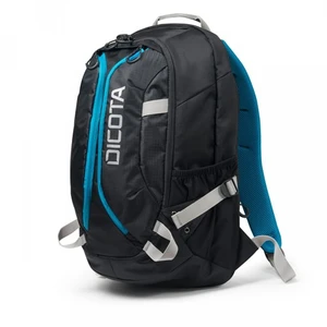DICOTA D31047 Backpack Active 14"-15.6" Notebook Sırt Çantası