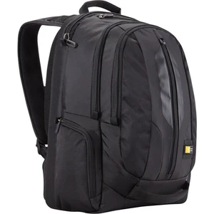 Case Logic CA.RBP217 17.3" Siyah Notebook Sırt Çantası