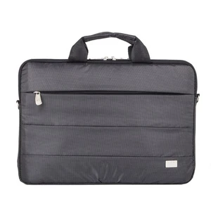 Nevada 13-14" Siyah Notebook Çantası