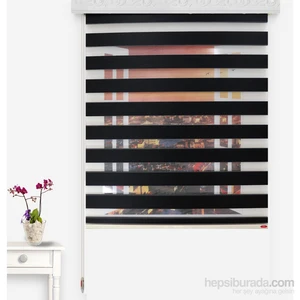 Zebra Perde 426-07