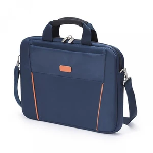 DICOTA D30995 13.3" Lacivert Notebook Çantası