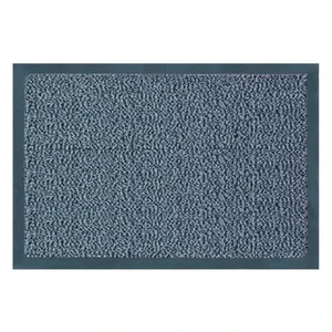 - Nem Alıcı Paspas - 90x150cm