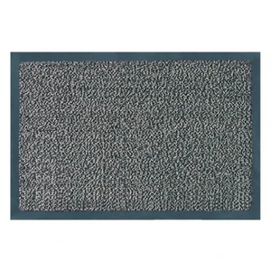 - Nem Alıcı Paspas - 40x60cm