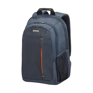 88U-08-005 15,6" Guard IT Gri Notebook Sırt Çantası