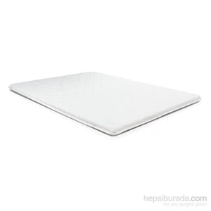 Pukka Visco Yatak Pedi 150 X 200 X 6 Cm