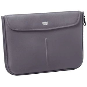 300890 13.3" Gri Bilgisayar Notebook Çantası
