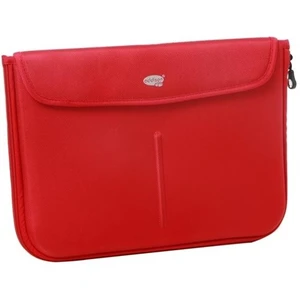 300890 13.3" Kırmızı Bilgisayar Notebook Çantası
