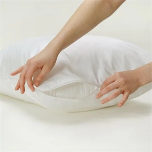 Cottonsheets Fermuarlı Yastık Alezi 50*70