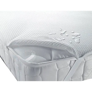 Sıvı Geçirmez Bebek Alezi 70 X 140