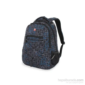 Swissgear 1230302408 Sa1230 Laptop Sırt Çantası