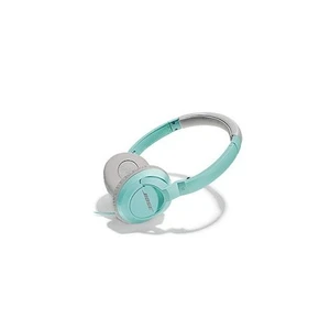 Bose® Soundtrue™ Kulak Üstü Kulaklıklar Su Yeşili