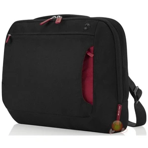 10" Messenger Notebook Çantası F8N097EABR
